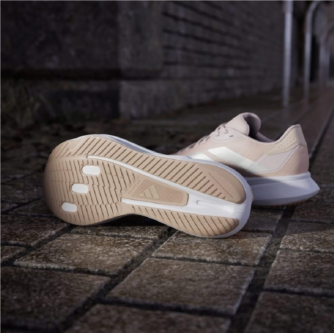 Tênis Feminino Adidas Duramo SL 2