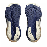 Tênis Masculino Asics Gel-Nimbus 26