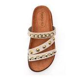 Tênis Feminino Asics Novablast 4 Pink / 36