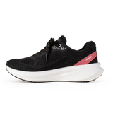 Tênis Feminino Kolosh