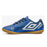 Chuteira Futsal Juvenil Umbro Orbit JR