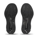 Tênis Masculino Asics Gel-Excite 10