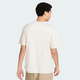 Camiseta Masculina Nike SB Tee Logo
