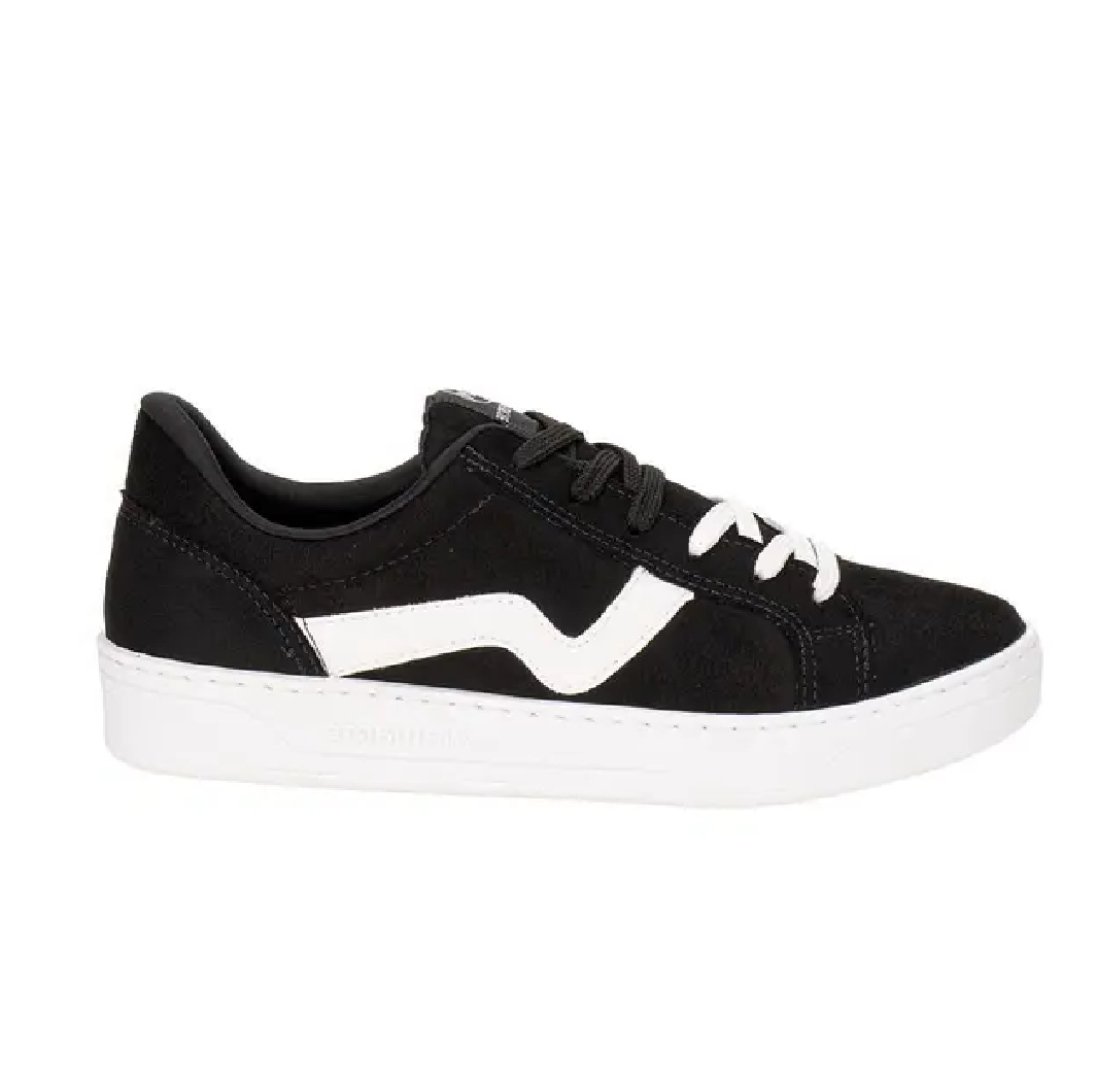 Tênis Feminino Via Marte
