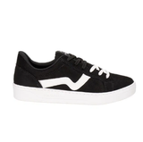 Tênis Feminino Via Marte