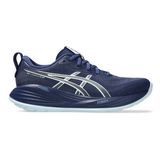 Tênis Feminino Asics Gel-Cumulus 27