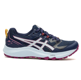 Tênis Feminino Asics Gel-Sonoma 7