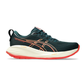 Tênis Masculino Asics Gel-Cumulus 27
