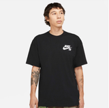 Camiseta Masculina Nike SB Tee Logo