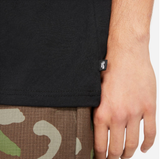 Camiseta Masculina Nike SB Tee Logo