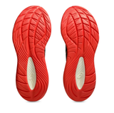 Tênis Masculino Asics Gel-Cumulus 27