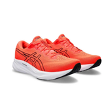 Tênis Masculino Asics Gel-Pulse 15
