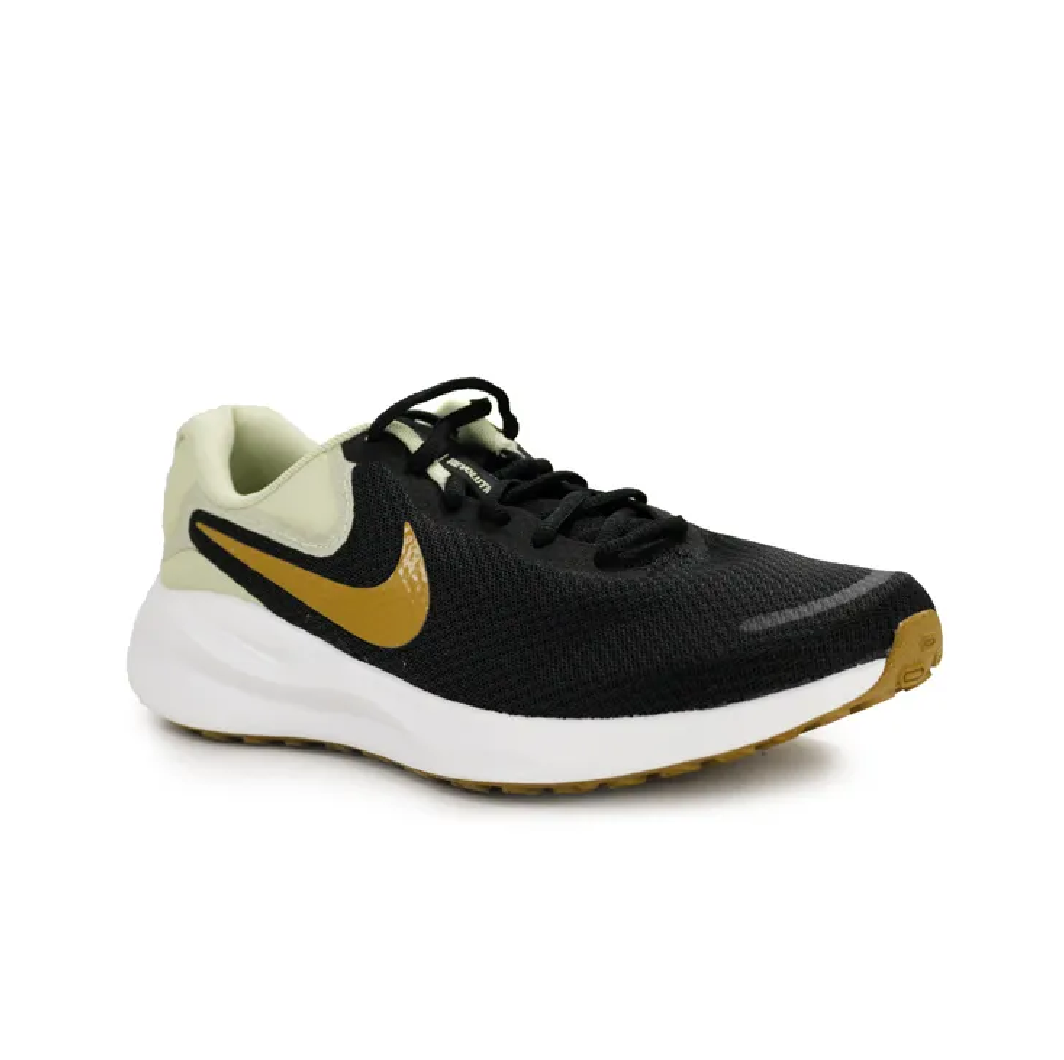 Tênis Nike Revolution 7