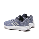 Tênis Feminino Adidas Duramo 10