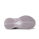Tênis Feminino Adidas Duramo 10