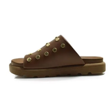 Rasteira Feminina Vizzano