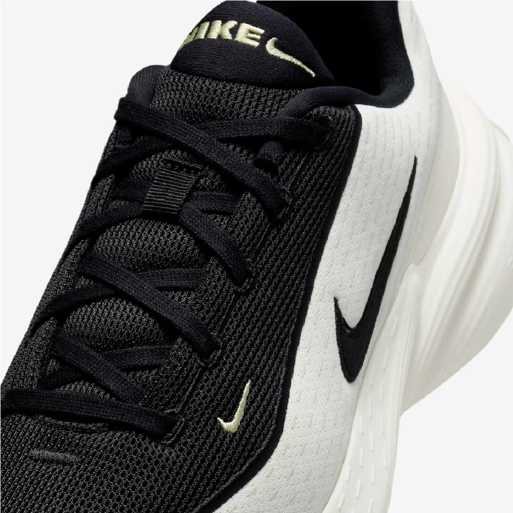 Tênis Masculino Nike Uplift SC