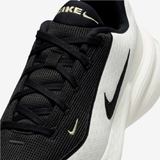 Tênis Masculino Nike Uplift SC