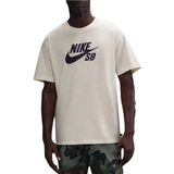 Camiseta Masculina Nike SB CV
