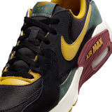 Tênis Masculino Nike Air Max Excee
