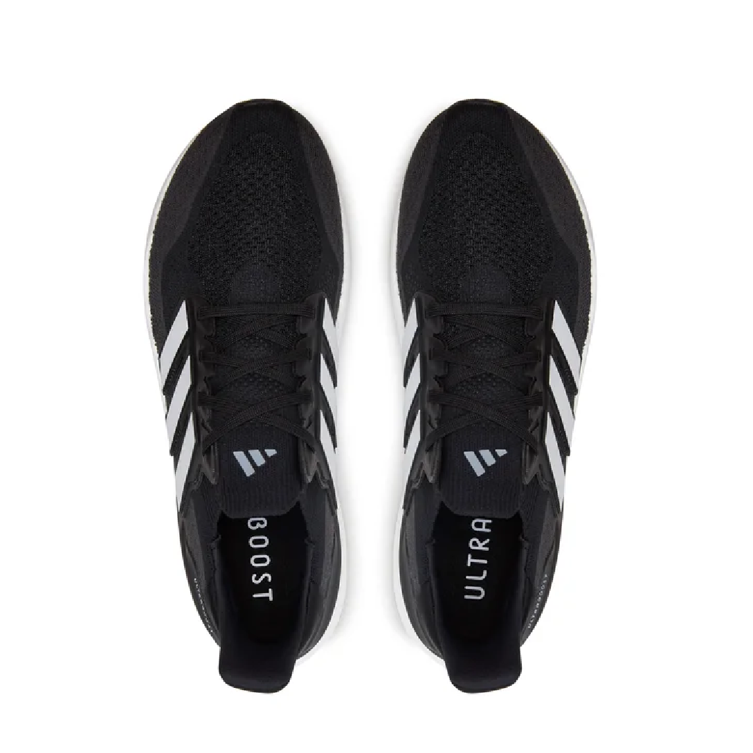 Tênis Adidas Ultraboost 5