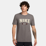 Camiseta Nike Dri-FIT Masculina