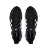 Tênis Adidas Ultraboost 5
