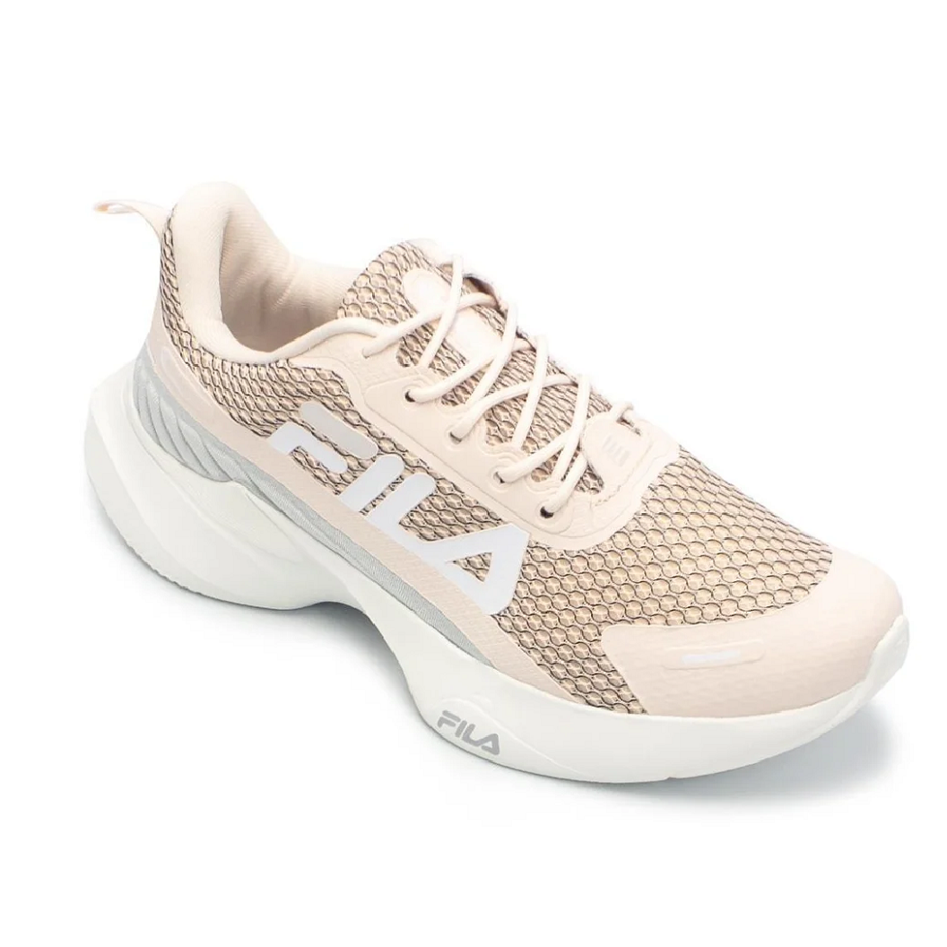 Tênis Feminino Fila Progress Lite