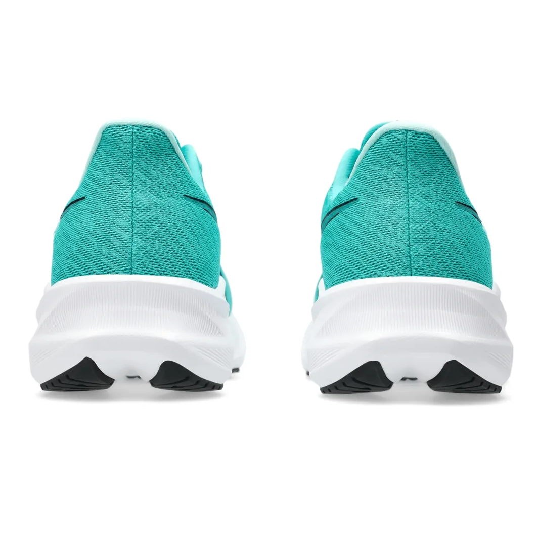 Tênis Masculino Asics Versablast 4