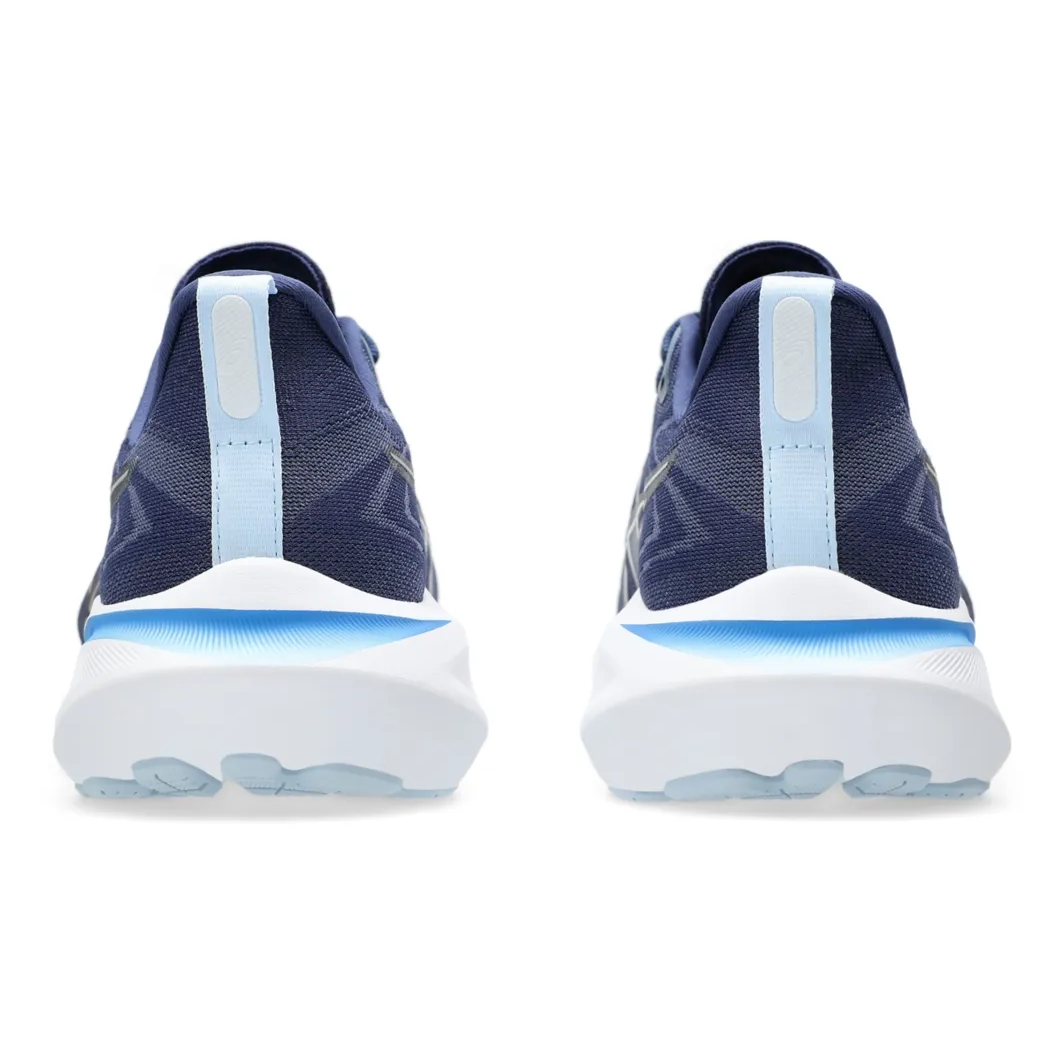 Tênis Feminino Asics GT-2000 13