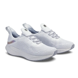 Tênis Feminino Olympikus Adrena