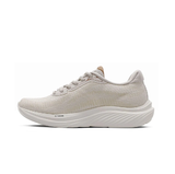 Tênis Feminino Olympikus Vértice