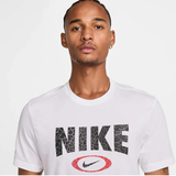 Camiseta Nike Dri-FIT Masculina