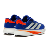Tênis Masculino Adidas Duramo SL 2