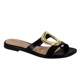 Rasteira Feminina Beira Rio