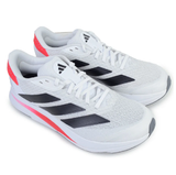 Tênis Masculino Adidas Duramo SL 2
