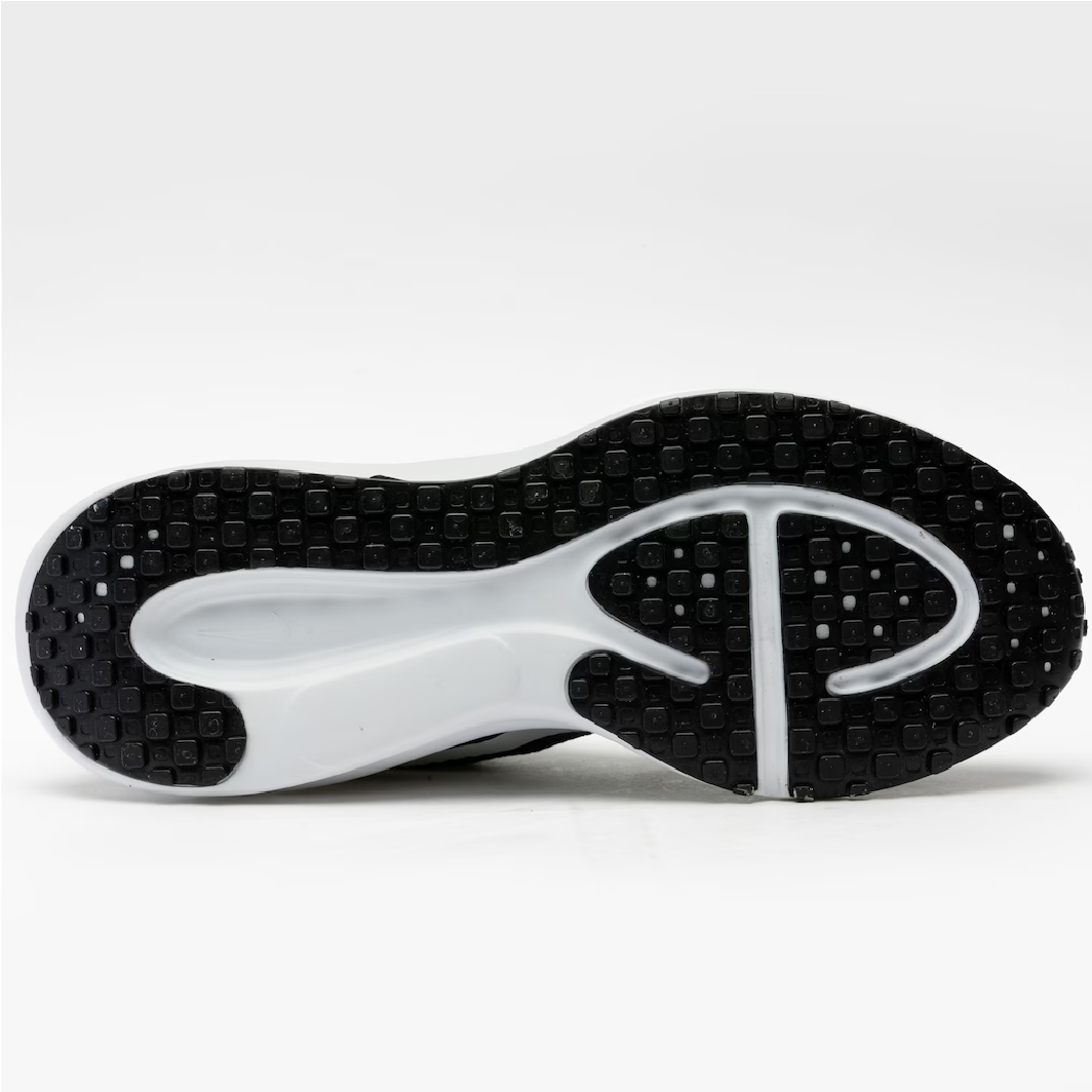 Tênis Masculino Nike Revolution 8