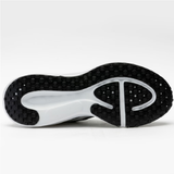 Tênis Masculino Nike Revolution 8