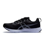 Tênis Masculino Asics Versablast 2