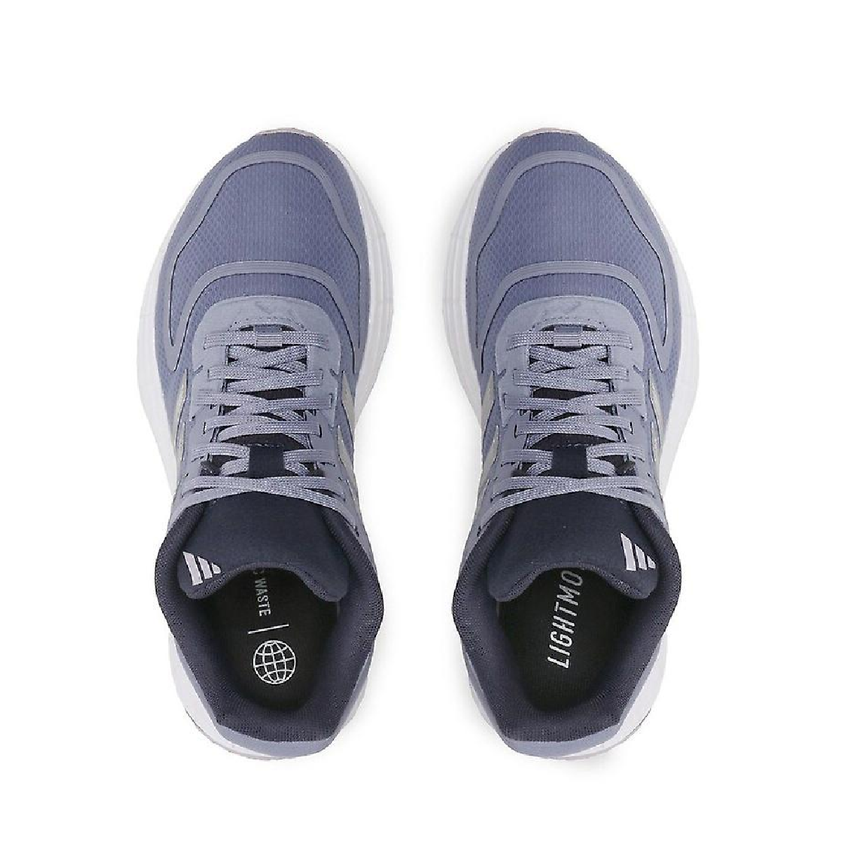 Tênis Feminino Adidas Duramo 10