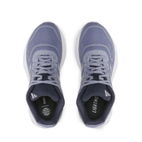 Tênis Feminino Adidas Duramo 10
