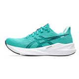Tênis Masculino Asics Versablast 4