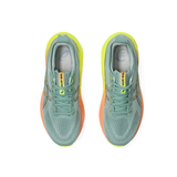 Tênis Masculino Asics Gel-Kayano 31 Paris