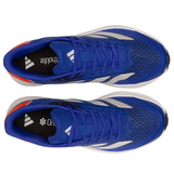 Tênis Masculino Adidas Duramo SL 2
