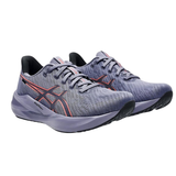 Tênis Feminino Asics Versablast 4