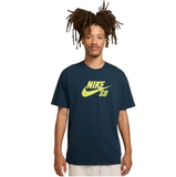 Camiseta Masculina Nike SB CV