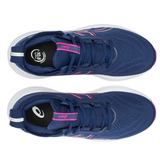 Tênis Feminino Asics Gel-Nimbus 26