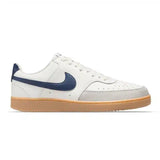 Tênis Nike Masculino Court Vision Low