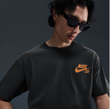 Camiseta Masculina Nike SB Tee Logo