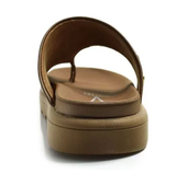 Rasteira Feminina Vizzano